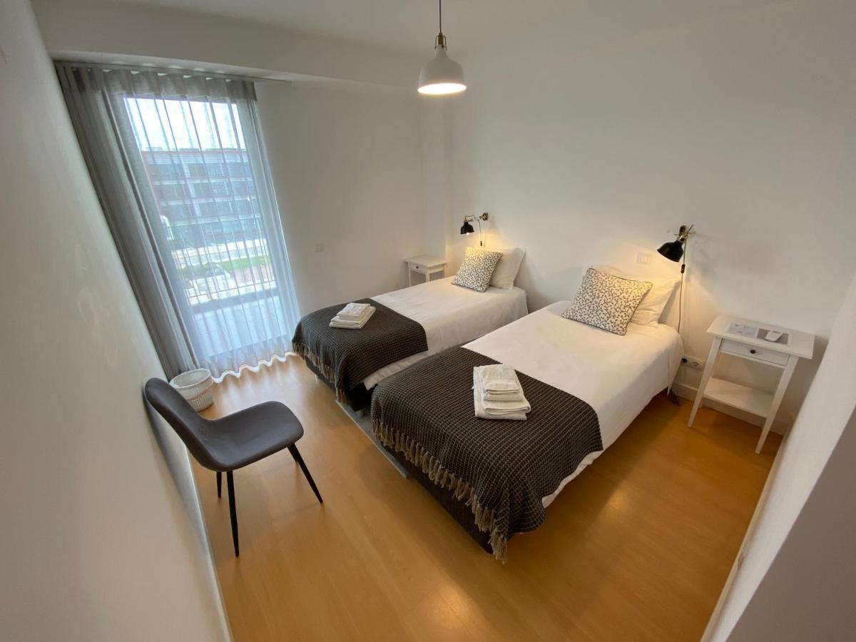 라고스 Casa Do Infante 아파트 외부 사진