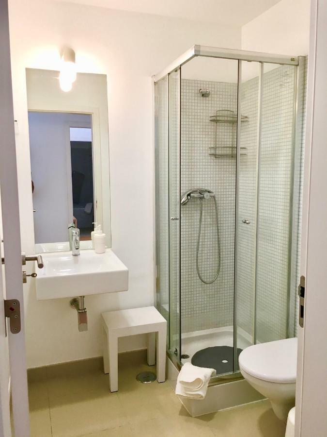라고스 Casa Do Infante 아파트 외부 사진