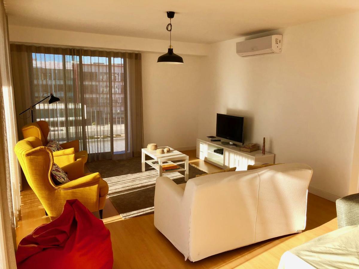 라고스 Casa Do Infante 아파트 외부 사진